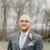 Tyler Vandeventer