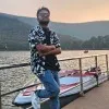 Sonu Kumar Sharma