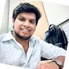 Srujan Kumar