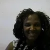 Nonhlanhla Ndlovu