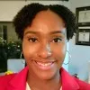 Franline Destin