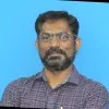 Gaurang Patel