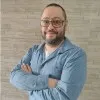 Danilo Dias