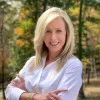 Stacy Brown
