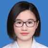 Catherine Wang