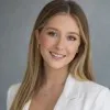 Caitlin Pullen