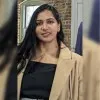 Deepika Beerakh