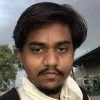 Kuldeep Singh