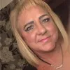 Jan Higgins