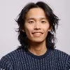 Zhenning Ma