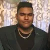 Kian Chetty