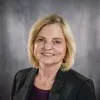 Jane Damon