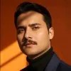 Muhammad Mohsin