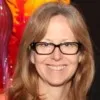 Lisa Keeler