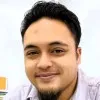 Mohamad Afdhal Samsudin