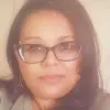 Rajeshree Rampersadh