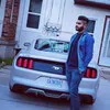 Davinder Singh