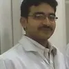 Krishna Prasad Kaja