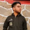 Shubham Dhiman