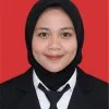 nur hamidah