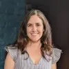 Megan Smith