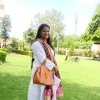 Usha Singh