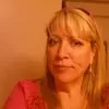 Cindy Ackerman