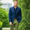 Justin Hilcz