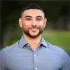 Mark Nakata