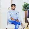 Saikrishna Chevula