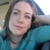 Suzanne Greene