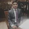 Deepak Rai