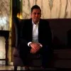 Michael Miranda