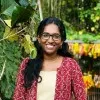 ARYA NANDAKUMAR