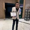 ADARSH KUMAR