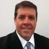 Matt Montgomery