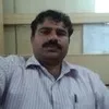 Muhammad Rizwan khan saddozai