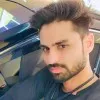 Amar meena