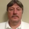 Terence Nemitz
