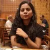 Shilpa Bansude