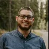 Armando LeBaron