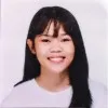 Tricia Mae Alingasa