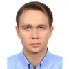 Igor Fironov