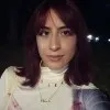 Fatimah