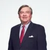 Frank Murphy
