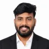 Teja reddy Gangasani