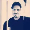 Rushikesh Goli