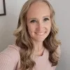 Mackenzie Walker