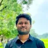 Umang panchasara