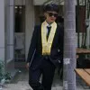 Raihan Akbar Ferdinand